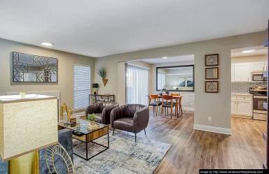 Main picture of 5151 Verde Valley Ln