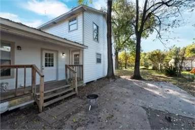 Main picture of 1728 Connorvale Rd