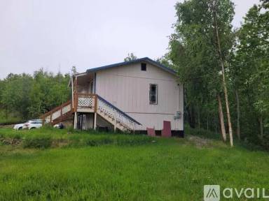 Main picture of 4709 N Baron St