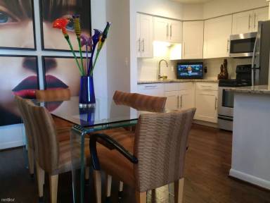 Main picture of Shain Park Apartments