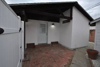 Main picture of 5335 E Carita St