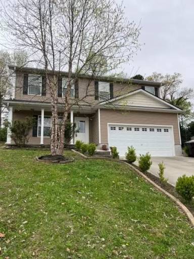 Main picture of 9502 Honeydew Ln
