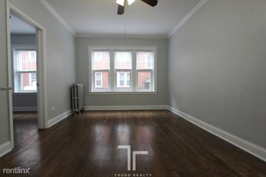 Main picture of Edgewater Gardens Apartments