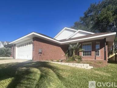Main picture of 1404 Greystone Dr