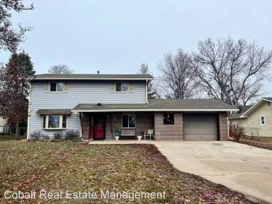 Main picture of 3504 Chippewa Cir