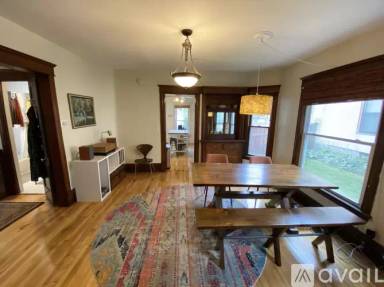 Main picture of 2223 29th Ave S