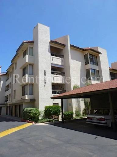 Main picture of 6747 Friars Rd