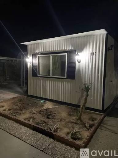 Main picture of 110 Camp Fire Dr