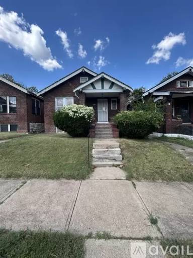 Main picture of 5431 Arlington Ave