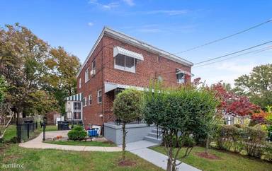 Main picture of 5221 59th Ave