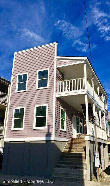 Main picture of 70 Hanover St