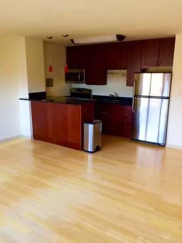Main picture of 3950 North Lake Shore Drive Condominium