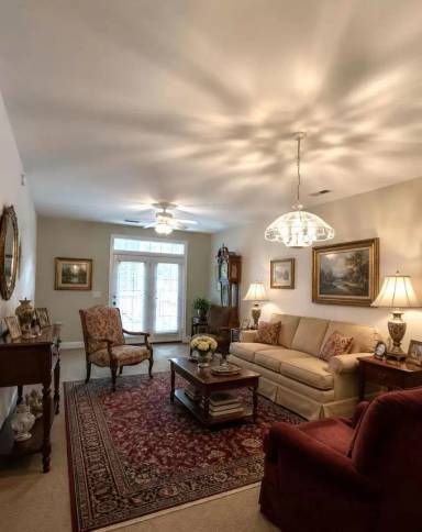 Main picture of 7759 Marymount Dr