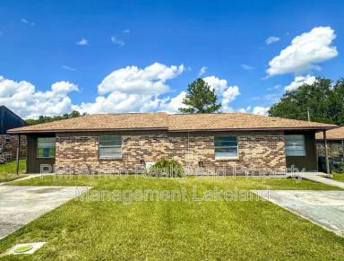 Main picture of 3212 Crystal Hills Loop S