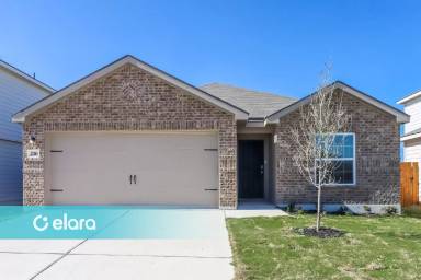 Main picture of 216 Silvercrest Ln
