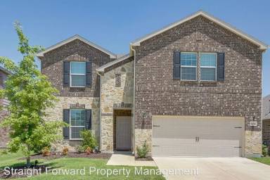 Main picture of 2208 Perrymead Dr