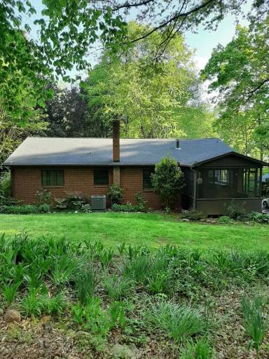 Main picture of 500 E J St