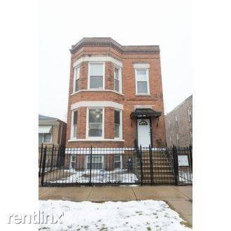 Main picture of 4411 S Wells St