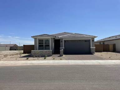 Main picture of 24167 W Whyman Ave