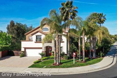 Main picture of 41774 Carleton Way