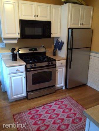 Main picture of 1719-25 Commonwealth Ave