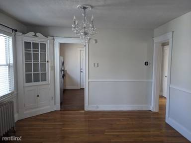 Main picture of 124 Selden St