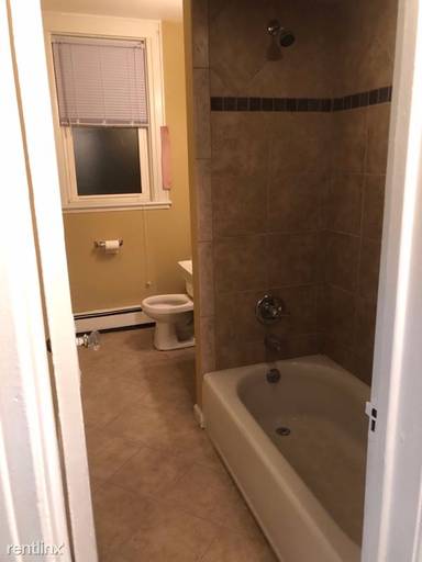 Main picture of 7137 66th St