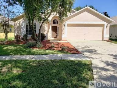 Main picture of 18916 Wood Sage Dr