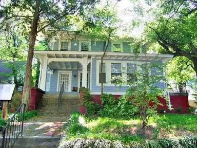 Main picture of 615 Linwood Ave NE