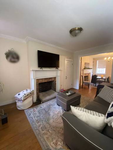Main picture of 522 S Bond St