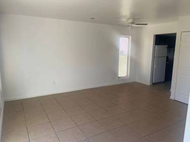 Main picture of 126 Skyline Dr