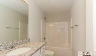 Main picture of 2523 No Mans Ave