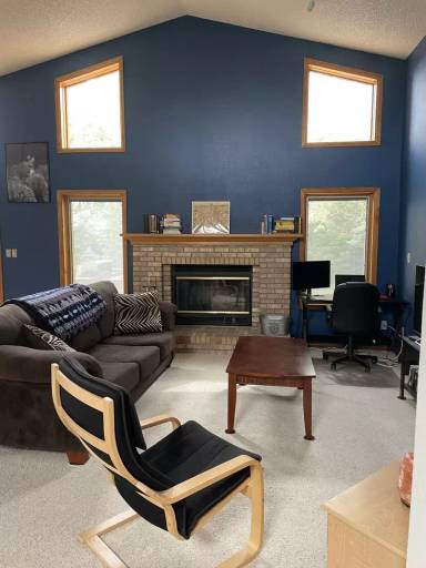Main picture of 5045 Broadmoor Bluffs Dr