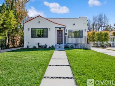 Main picture of 11260 Blix St
