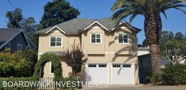 Main picture of 156 Juanita Ave