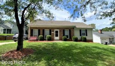 Main picture of 8711 Sweet Sage Ln
