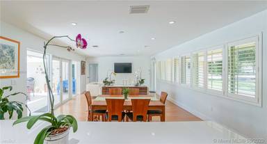 Main picture of 6721 SW 69th Ter