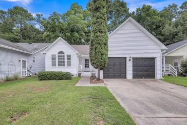 Main picture of 488 Cessna Ave