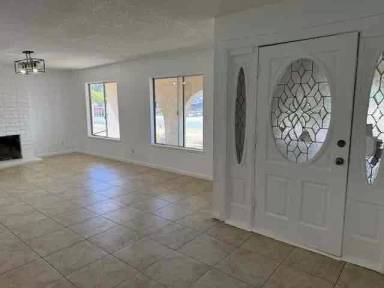 Main picture of 37754 26th St E