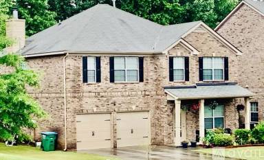 Main picture of 3761 Sunbridge Dr