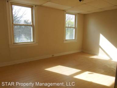 Main picture of 3435 Greenmount Ave