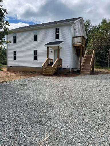 Main picture of 286 Bonbrook Creek Rd