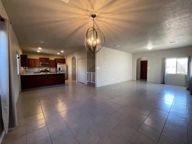 Main picture of 3064 Calle Nueva Vista
