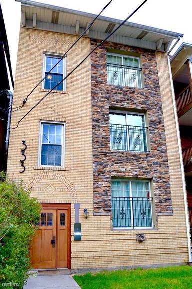 Main picture of 333 Melwood Ave