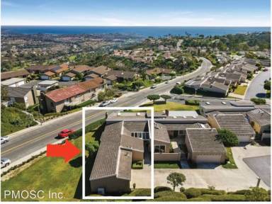 Main picture of 23052 Cassano Dr