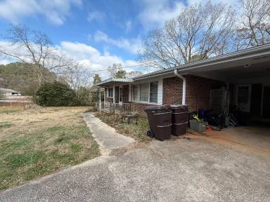 Main picture of 4109 Old Austell Rd