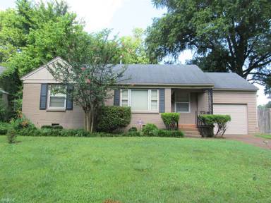 Main picture of 1625 Gilson Rd