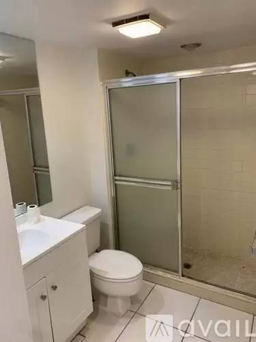 Main picture of 3026 30th Ln