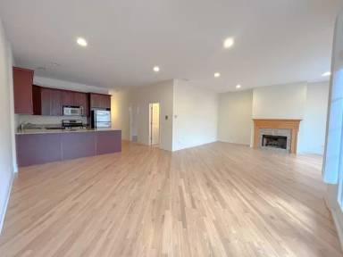 Main picture of 1438 W Belmont Ave