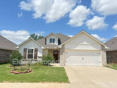Main picture of 3813 Palisade Ln